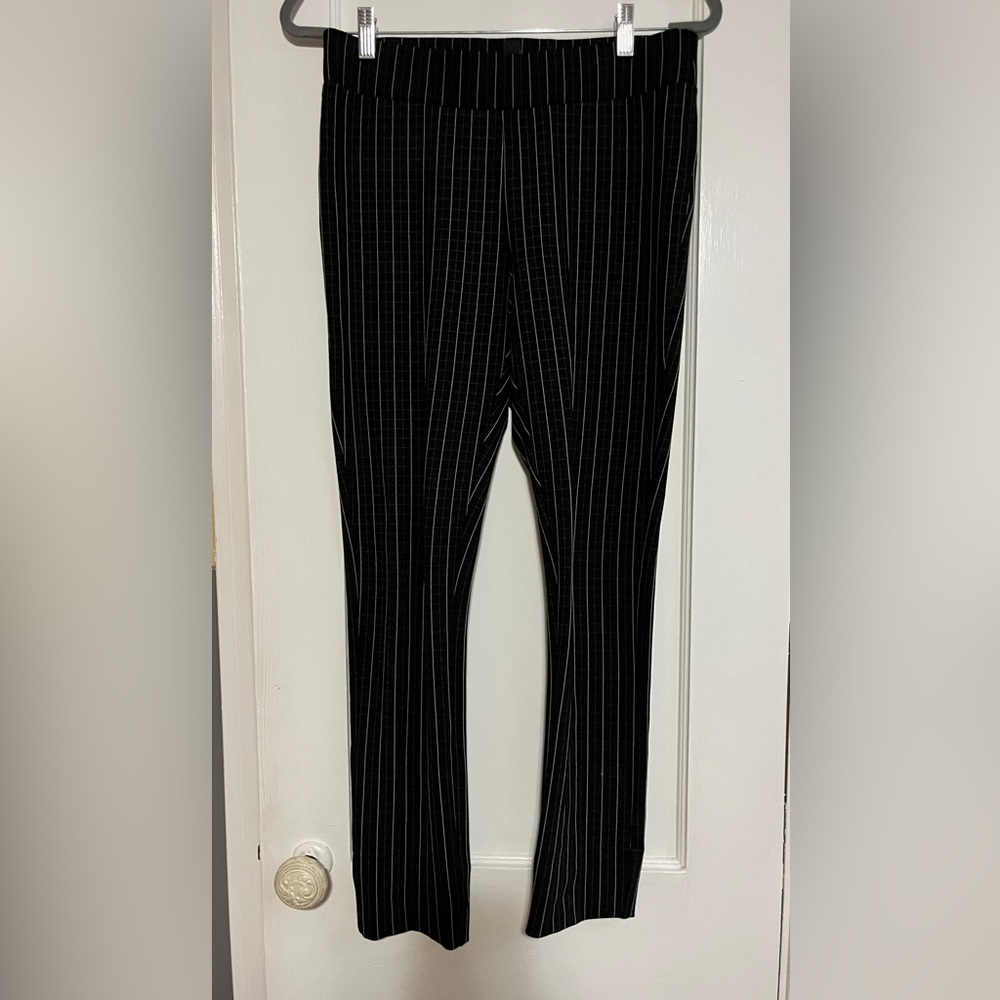 Sharp Dressed - image 1